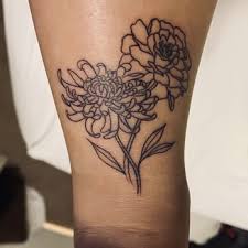 From funky souvenir stands and elegant fashion finds to your standard outlet mall stores, the opportunities to buy and window shop in gulf shores and orange beach are endless. Next Level Tattoo 95 Photos 14 Reviews Piercing 7651 Highway 59 Foley Al Phone Number