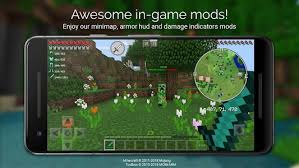 Descarga la última versión de minecraft apk + mod gratis. Toolbox For Minecraft Pe Android Juego Apk Io Mrarm Mctoolbox Por Mcmrarm Descargue A Su Movil Desde Phoneky
