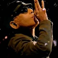 Christopher S Theme In Ratchasan By Ghibran Greatest Movie Villain Bgm Scores Of Tamil Cinema Free wallpapers download of ratchasan movie… ratchagan tamil movie mp4 free download. greatest movie villain bgm scores of