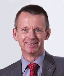 Wirtschaft und Energie aktuell