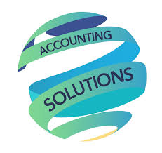 Comprehensive Accounting Solutions for Business Success