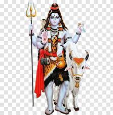 parvati mahakaleshwar jyotirlinga shiva hinduism nandi rudra transparent png