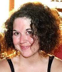 Dawn Feaster Obituary (1977