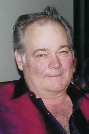 James Milas Obituary (2019)