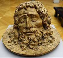 He dressed and acted almost exactly like elijah. Wikizero John The Baptist