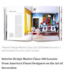 Five Design Books Worth Gifting This Season Interior Design Masters Book Design Design