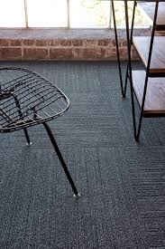Manifesto In Foster Change 801487 You Can Find This Carpet Tile Flooring Product And Much More Here Http Www Bentleym Carpet Tiles Tile Floor The Fosters