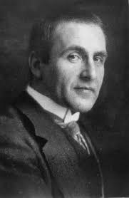 Frank Wedekind: A tavasz ébredése (TV Movie 2002)