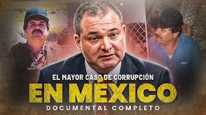 Escuela de Vagabundos (School for Tramps) (1955) 1080p Full Mexican Movie|  Pedro Infante