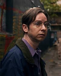 Son of a Critch Season 3 Premiers January 9th