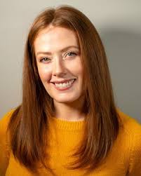 Find Bisexual Therapists and Psychologists in Waukee, IA