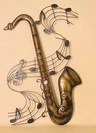 1 intro =131 (some pms are for. Music Has Always Been A Big Part Of My Life I Ve Played Piano Since Childhood Saxophone In High School And College An Saxophone Art Music Art Music Drawings