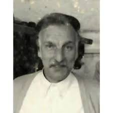 54 death notices in Stoke-on-Trent and North Staffordshire this week