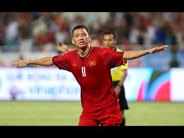 Cả đt việt nam và đt uae đều đã có những bước chuẩn bị cho các trận đấu vòng loại world cup 2022. Danh Sach Ä't Viá»‡t Nam Anh Ä'á»©c Trá»Ÿ Láº¡i