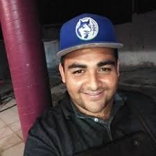 Stream Rob Villa music