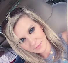 Destiny Milton's Instagram, Twitter & Facebook