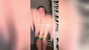 Foopahh tiktok - Best adult videos and photos