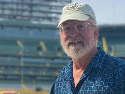 Allyn H. Hurlburt III