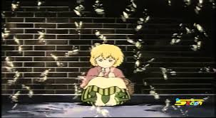 عائلة أحمد حسن و زينب. Ø§ØºÙ†ÙŠØ© Ø¨Ø¯Ø§ÙŠØ© Ø¨Ø§Ø¦Ø¹Ø© Ø§Ù„ÙƒØ¨Ø±ÙŠØª Ø³Ø¨ÙŠØ³ ØªÙˆÙ† Spacetoon Crying Photography Cartoon Art