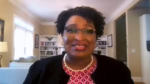 Fastest Path to Zero, September 15: What’s at Stake