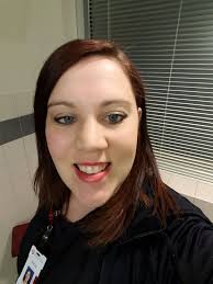 Marble eye vs. Cast eye for comfort