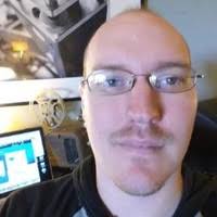 30+ "Josh Darlington" profiles