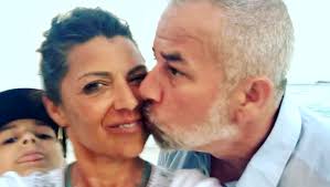 Fundraiser for Brian Giannetti by Parterre Garden Services : Help Our  Friend & Colleague, Vanessa Tropeano