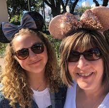 How to help a 150lb bloodhound get in and out of a 2-door Jeep?