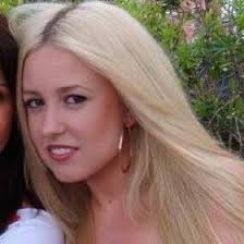 Kimberly Braham (kimberlybraham)