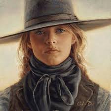 Thomas Wimbish (mrbish13)