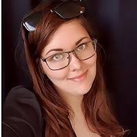 Den nionde kretsen (Pestmasken #1) by Victoria Larm