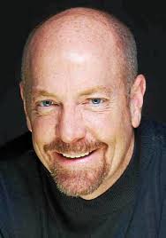Community briefs: Comedian Joe Conklin brings his act to Archmere Academy