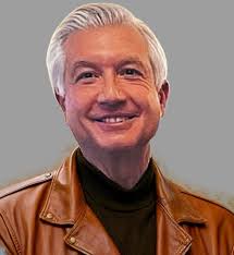 Angela Vescera BSN, RN