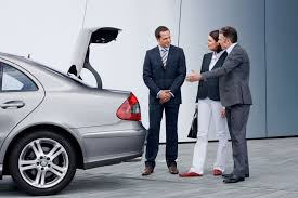 Repossessed and used car search; Mercedes Benz Bank Europa Urs Kuester Photography