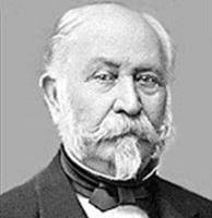 John Sutter, Susquehannocks and other subjects revisited [The Scribbler]