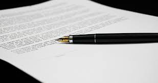 Un exemplar din bilantul contabil anual se depune la directia judeteana a finantelor publice. Bilantul De Mediu Solutiidemediu Ro