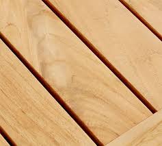 Check spelling or type a new query. Malibu 75 Fsc Teak Rectangular Extending Dining Table Pottery Barn