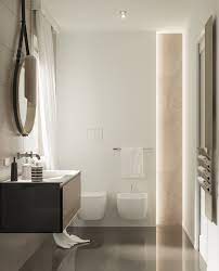 Sorting prezzo ascendente prezzo discendente nome ascendente nome discendente data ascendente data discendente numero prodotto numero prodotto. Illuminazione Bagno Moderno Quali Sospensioni Scegliere