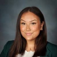 30+ "Bella Small" profiles