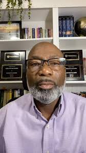 Extend your #teaching #impact beyond the classroom with Primerica! Join my  team to educate families