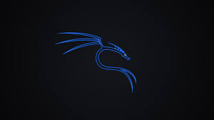 Kali Linux Kali Linux Nethunter Linux Unix Lenovo Chrome Neon Maleficent Dark Thesmartsoldier 4k W Lenovo Wallpapers Neon Wallpaper Desktop Wallpaper