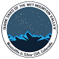 Electronic Assisted Star Party (EAA)