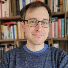 Der NGHM-Tracker (05/2023)