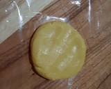 We did not find results for: Resep Kuker Tanggo Wafer Oleh Dapur Ernha Cookpad