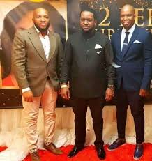 Despite all these challenges, prince misuzulu, whose speech was read while he was sitting among the mourners in the main vip marquee dressed just like the late king goodwill zwelithini, pleaded for unity. Yhklisuw7lgem