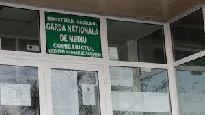 Găsește programul de lucru pentru cel mai apropiat garda nationala de mediu. Garda Nationala De Mediu Tulcea 2 Tlnews Tulcea News