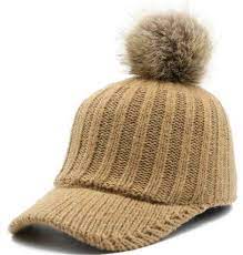 Winter Hat Types 34 Different Types Of Beanies And Toques Types Of Beanies Winter Hats Hat Types