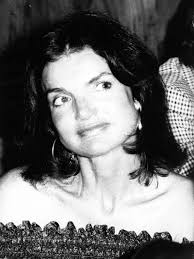 Jackie Kennedy: Viem, kto mi zabil Johna
