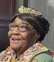 Edna C. Clement Obituary