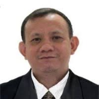 100+ "Anthony Quesada" profiles